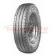 COP. 195/65R16C 104/102T PORTRAN KC53